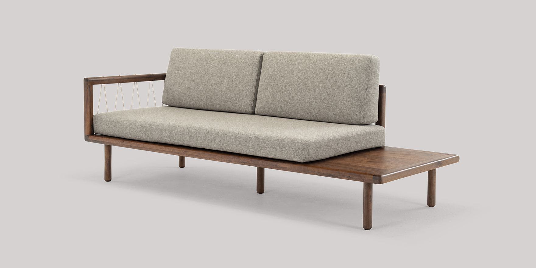 daybed3342